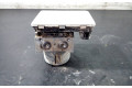 Блок АБС 5A2EBA801, 10022023444   BMW  1 F40  2019 -  года