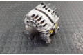 Генератор 9810525380, TG15S218 Citroen C-Elysée