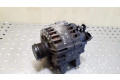 Генератор AV6N10300GC, 30659390 Ford Focus 1.6