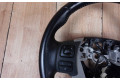 Руль Lexus NX 2014 - 2021 года 4510076100, 4510076100C4