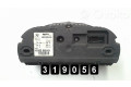 Панель приборов 6933582-01 BMW Z4 E85 E86