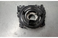 Подрулевой шлейф SRS 5Q0953549A, 1001939106 Volkswagen Golf VII