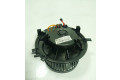 Вентилятор печки    5WB819021A, 3Q1819021   Cupra Leon