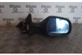 Зеркало электрическое        Renault Safrane  1992 - 2000 года   