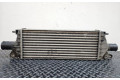 Интеркулер  1362079J80   Suzuki SX4 
