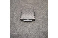 Блок управления 13599318, 2118173079 Chevrolet Camaro