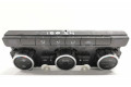 Модуль блока управления кондиционером 5HB011257, 3AA907044AF Volkswagen Touran II