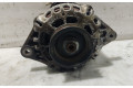 Генератор 3730002550, TA000A55601   Hyundai Getz      