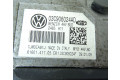 Блок управления двигателем ECU 03C906024AD, 03C906024AD   Volkswagen Cross Polo   