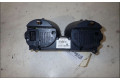 Панель приборов A454540571128CT43   Smart ForFour I       