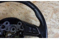 Руль Mazda CX-5 II  2017 -  года B63M, B63M3298XA02      