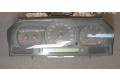 Панель приборов 9472519   Volvo S70  V70  V70 XC       