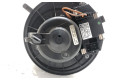 Вентилятор печки 3C1820015T Skoda Superb B6 (3T)