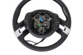 Руль Citroen C4 I Picasso 2006 - 2013 года 00004109HL