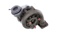 Turbodmychadlo Турбина 454135-5010S, 454135-5010S Audi A6 Allroad C5