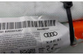 Боковая подушка безопасности 8W8880742D, 8W8880742F   Audi A5