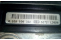 Jednotka ABS A0044319212 Mercedes-enz B W245
