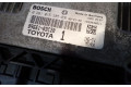 Řídící jednotka 89661-0DC20, 89661-0DC20 Toyota Yaris 2009