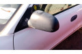 Zpětné zrcátko Hyundai Accent 1999 8760522501CA