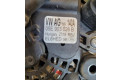 Генератор 04E903015P, 04E903015P Audi A1