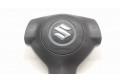 Подушка безопасности водителя 4815079J10 Suzuki SX4