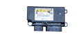 Блок подушек безопасности 13576859, AS6859EK24760791   Opel Meriva B