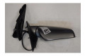 Zpětné zrcátko Lancia Kappa 1994