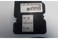 Jednotka ABS A0004312000, A0004312000 Mercedes-Benz CLA C117 X117 W117 2015