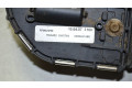 Моторчик дворников 1397220585, 0390241688    Volvo C30