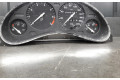 Панель приборов 90386326   Opel Combo A       