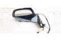 Zpětné zrcátko levé Fiat Ulysse 2002 e2011011