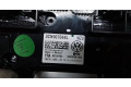 Блок управления климат-контролем 3CN907044L   Volkswagen Atlas