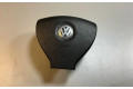 Надувная подушка для руля 1K0880201DC, 61815051   Volkswagen  Jetta V  2005 - 2010 года