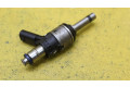 Vstřikovač 06C906036F Audi A8 S8 D4 4H