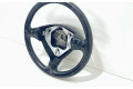 Руль Mercedes-Benz A W169 2004 - 2012 года