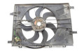 Вентилятор радиатора     0130308451    Chevrolet Orlando 