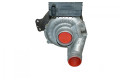 Turbodmychadlo Турбина GT2056V, A6420900280 Mercedes-Benz Vito Viano W639 OM 642.990