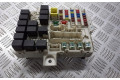 Блок предохранителей MN108319 Mitsubishi Colt