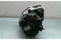 Генератор 373002B510, CEV9474   KIA Venga      