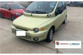 Přístrojová deska Fiat Multipla 2001 81071449