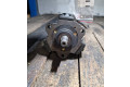 Vstřikovací čerpadlo 0445010007 Alfa Romeo 156