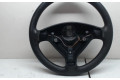 Volant Opel Monza A2 2000 13126582, 13126582