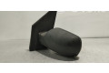 Зеркало электрическое Ford Fusion 2006 - 2012 года