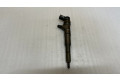 Vstřikovač 0445110209, 7794435 BMW 5 E60 E61 pro naftový motor 3.0