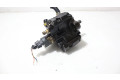 Vstřikovací čerpadlo 0445010007   Fiat Punto Evo     