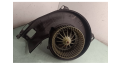 Вентилятор печки    58874   Opel Meriva A