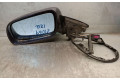 Зеркало электрическое Audi A8 S8 D2 4D 1994 - 2002 года