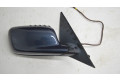 Zpětné zrcátko BMW 7 E65 E66 2002