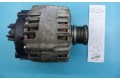 Генератор 03L903024L, IMPRK1235680   Skoda Octavia Mk3 (5E)      
