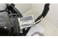 Вентилятор печки    8200486104, C6996104B   Dacia Logan I
